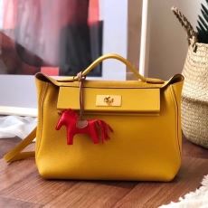 Hermes Kelly 2424 Bags